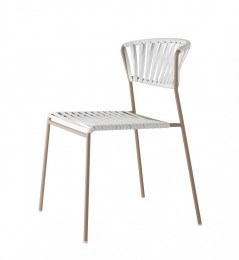 S2060PVC (2)